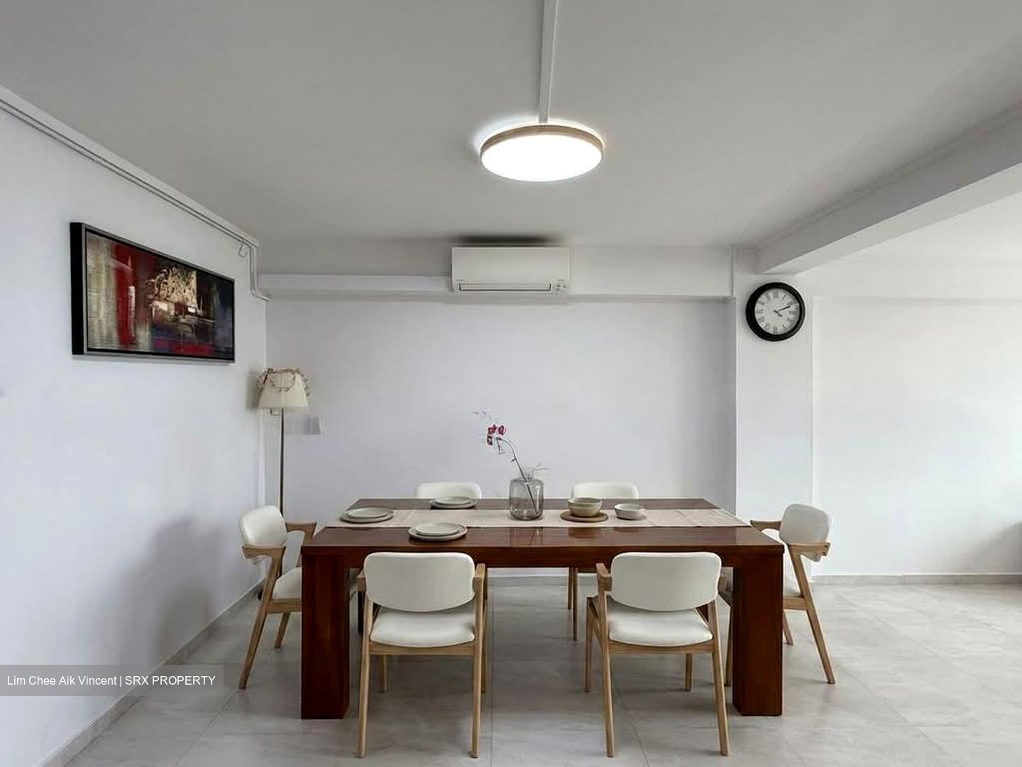 Blk 10 Jalan Batu (Kallang/Whampoa), HDB 5 Rooms #594156891